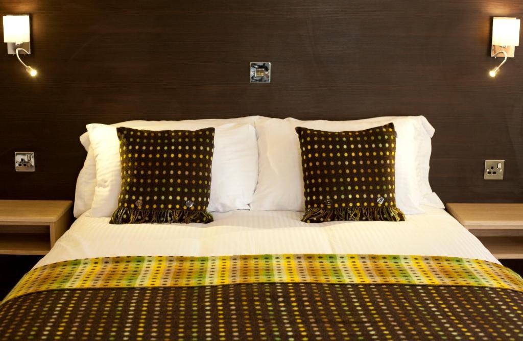 The Craven Heifer Inn Kelbrook Ngoại thất bức ảnh